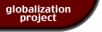 globalization project